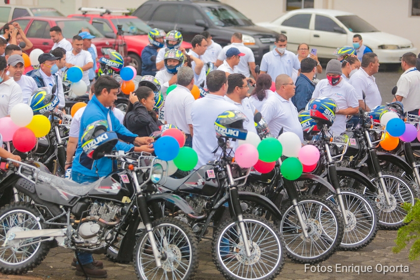MOTOS1